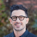 Client Testimonials