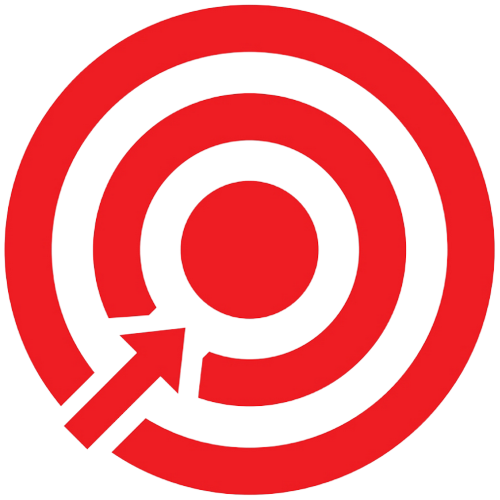 CQI 